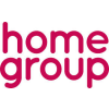 Home Group United Kingdom Jobs Expertini